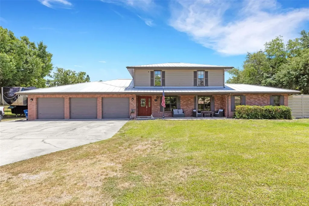 3656 Oak Grove Drive Sarasota FL 34243