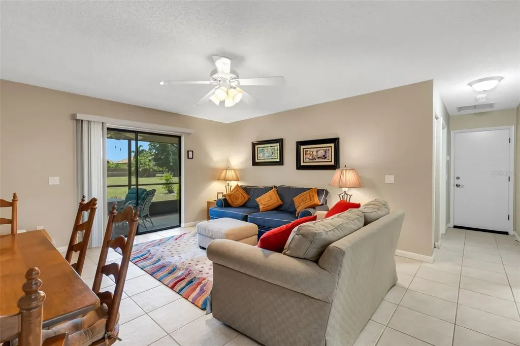 3656 Oak Grove Drive Sarasota FL 34243