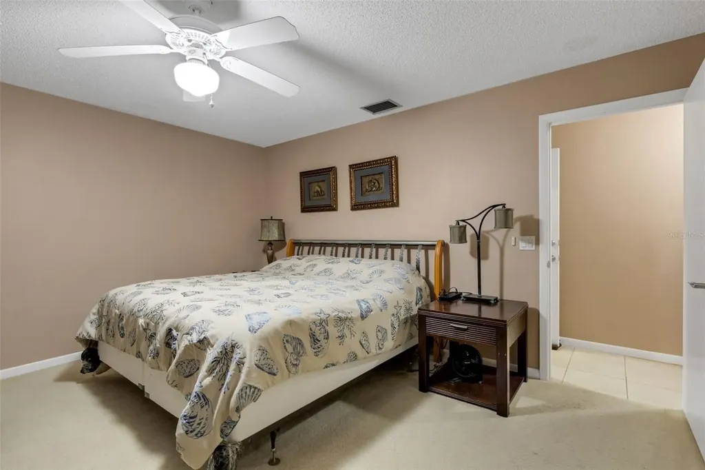 3656 Oak Grove Drive Sarasota FL 34243