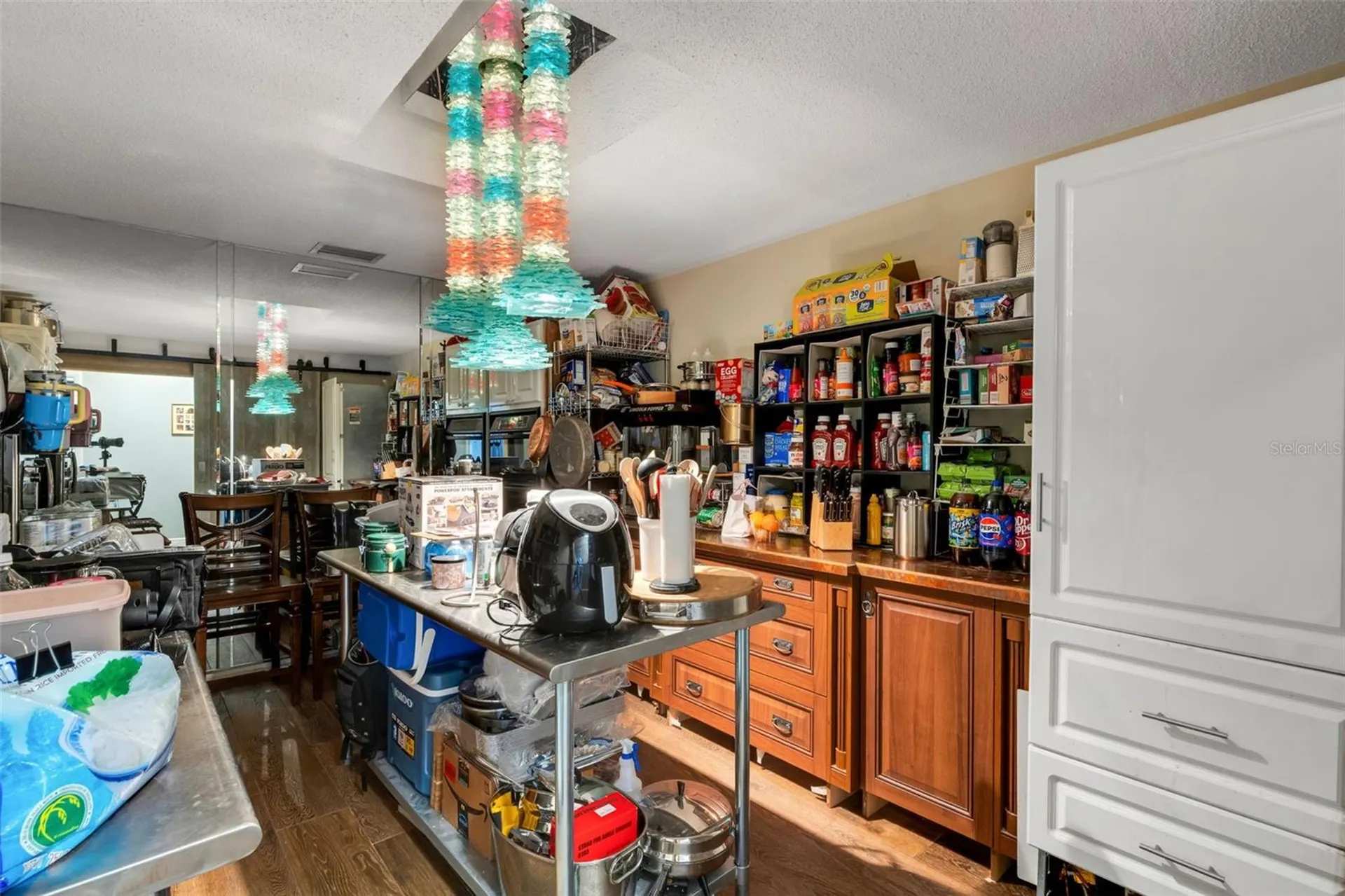 3656 Oak Grove Drive Sarasota FL 34243