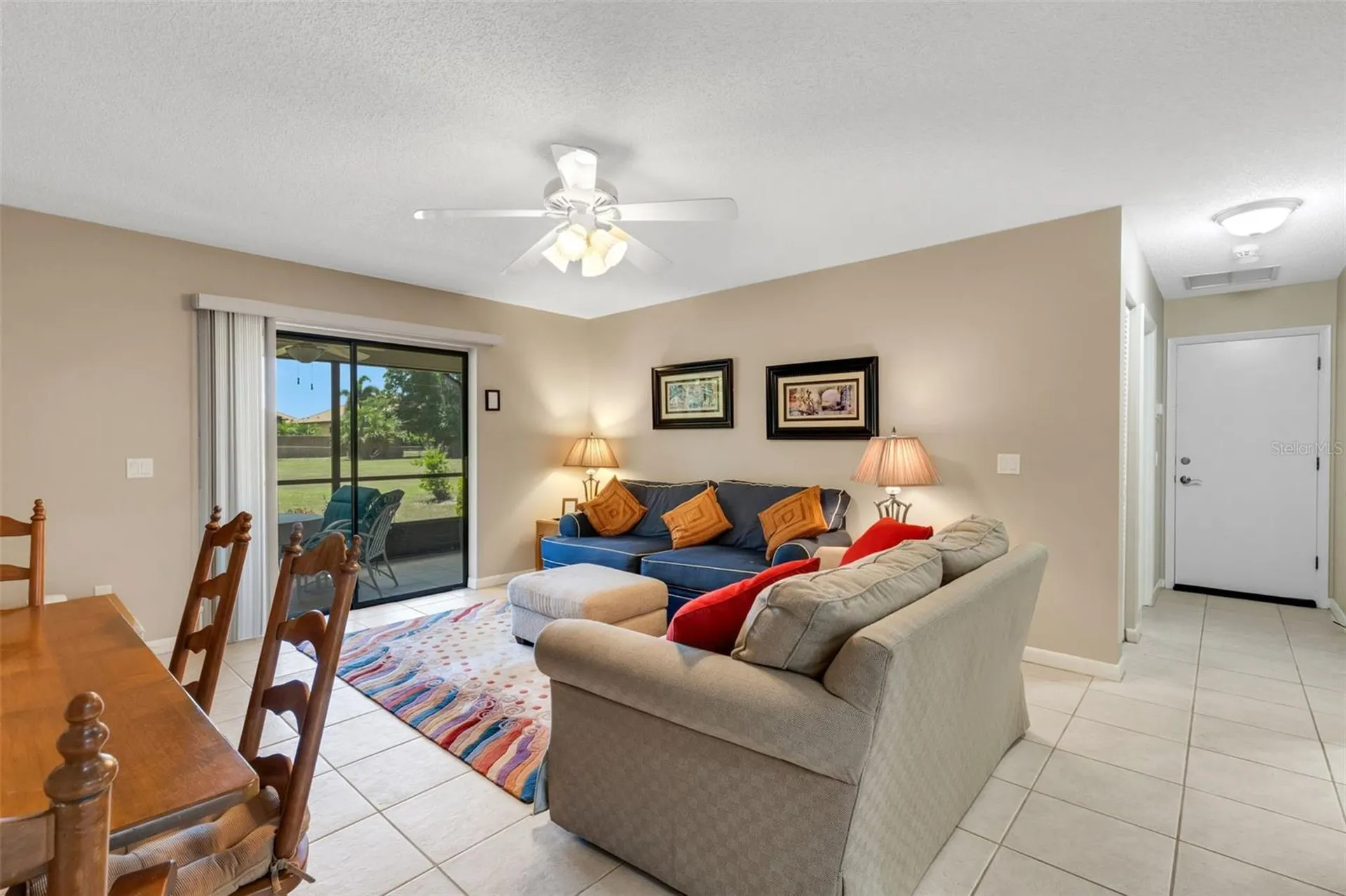 3656 Oak Grove Drive Sarasota FL 34243