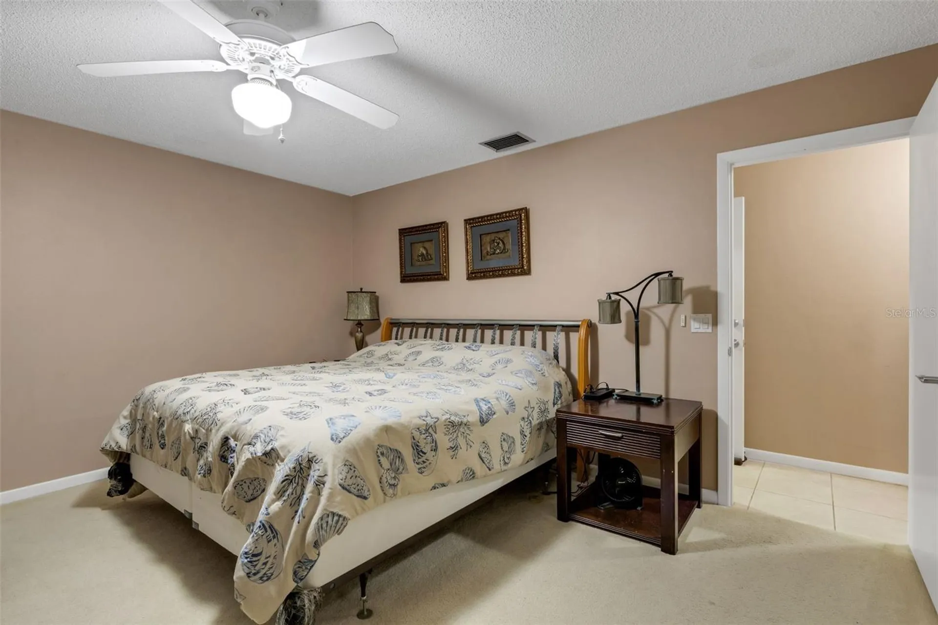 3656 Oak Grove Drive Sarasota FL 34243