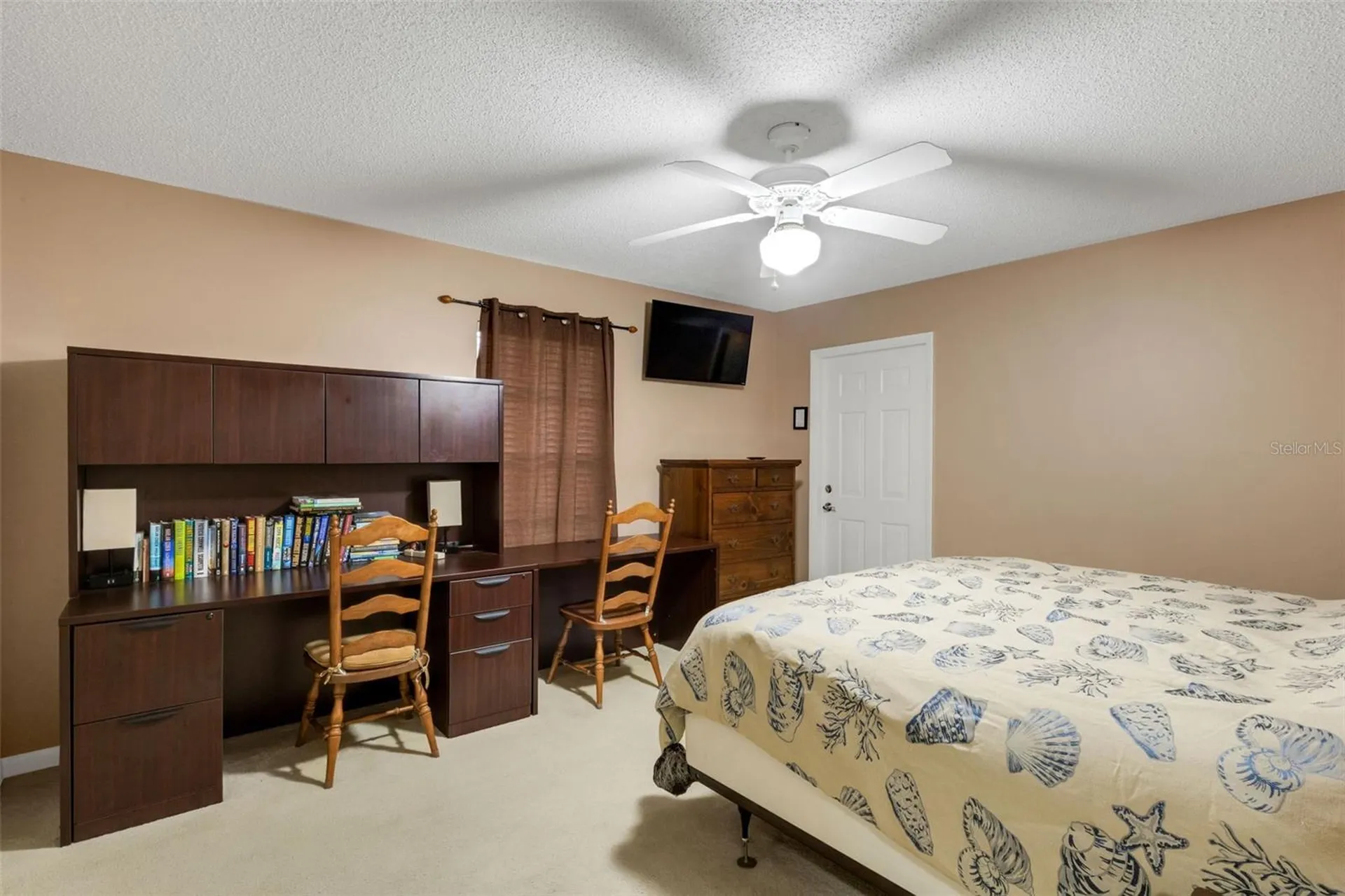 3656 Oak Grove Drive Sarasota FL 34243