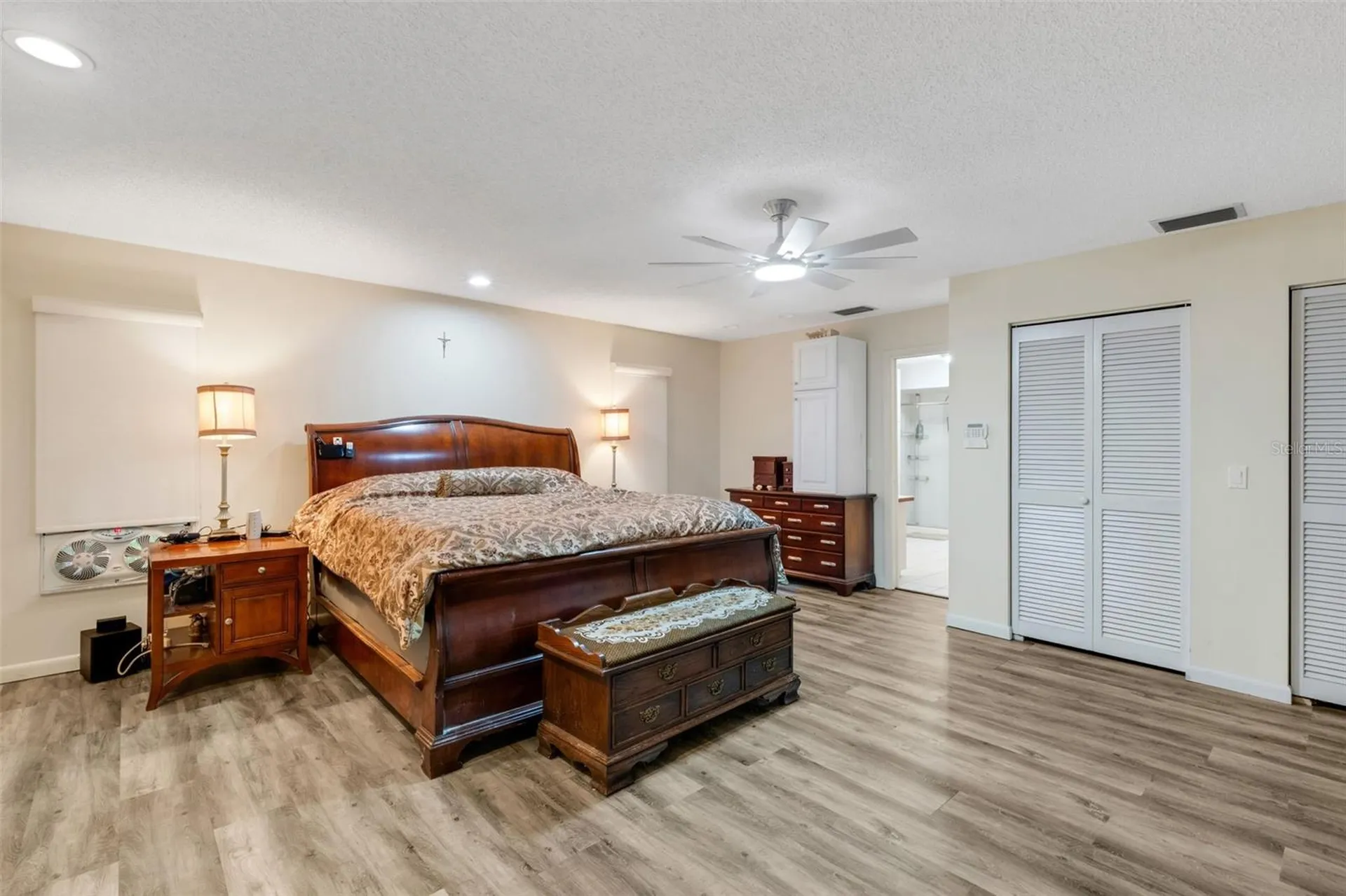3656 Oak Grove Drive Sarasota FL 34243