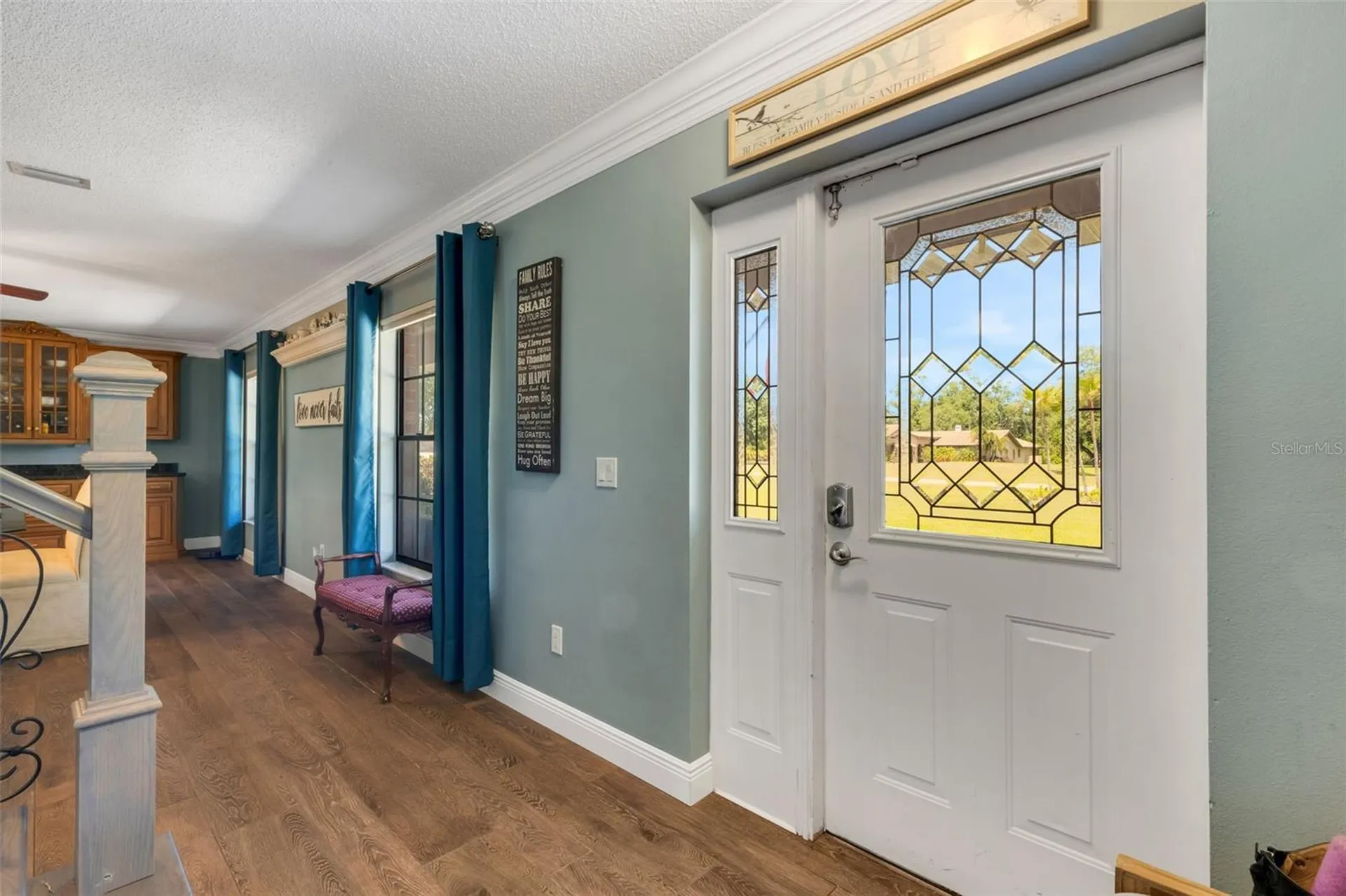 3656 Oak Grove Drive Sarasota FL 34243