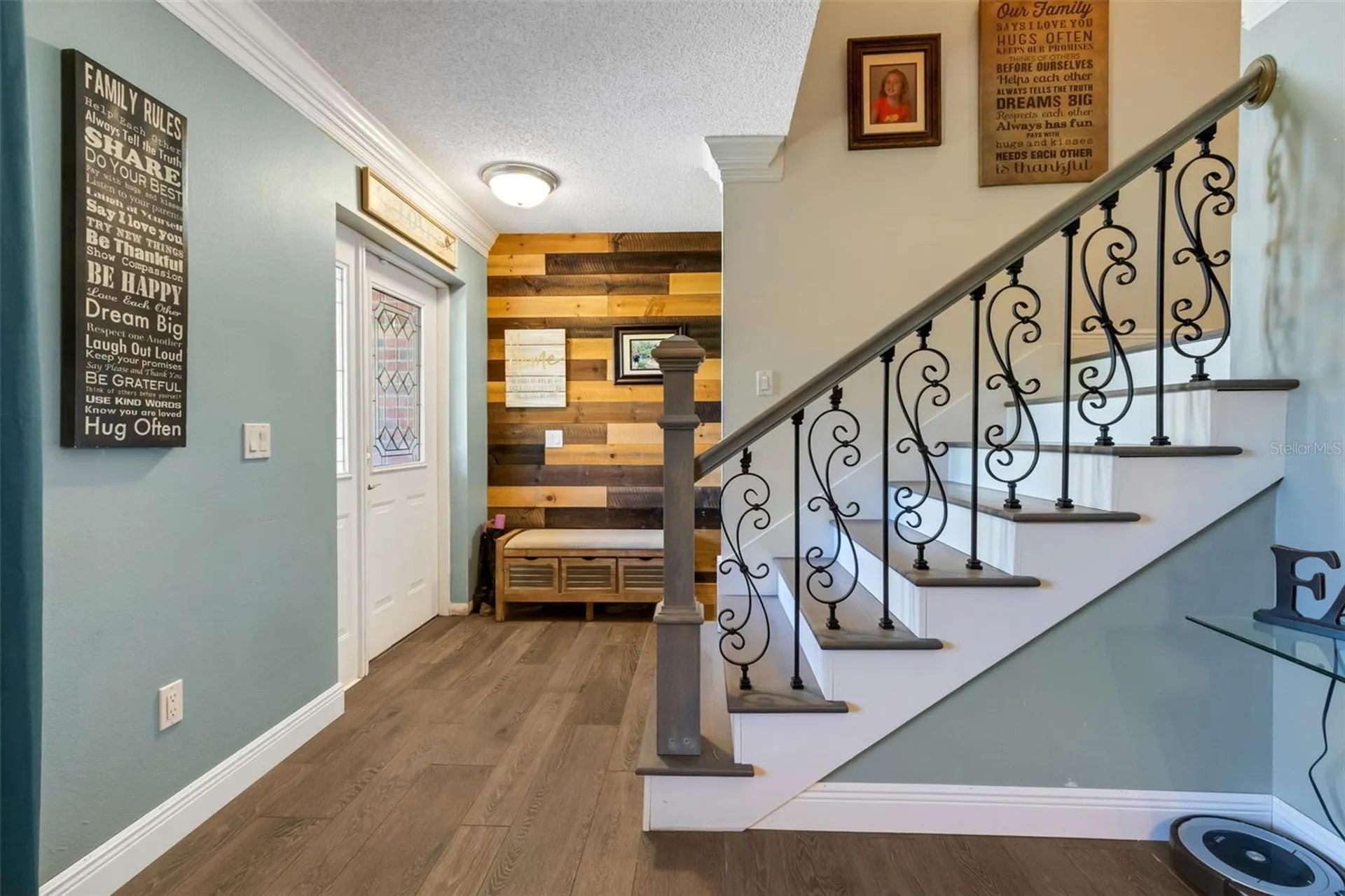 3656 Oak Grove Drive Sarasota FL 34243