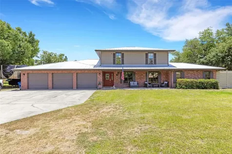 3656 Oak Grove Drive Sarasota FL 34243
