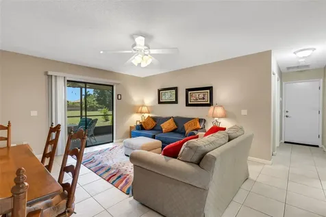 3656 Oak Grove Drive Sarasota FL 34243