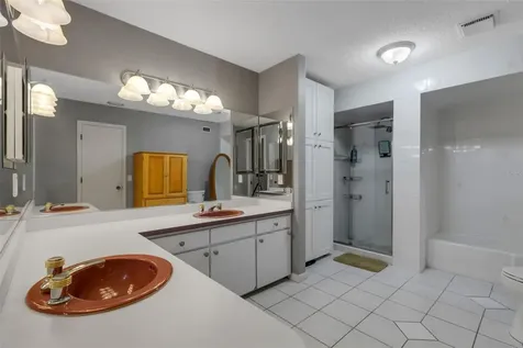 3656 Oak Grove Drive Sarasota FL 34243