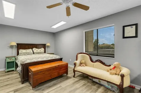 3656 Oak Grove Drive Sarasota FL 34243