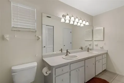 3656 Oak Grove Drive Sarasota FL 34243