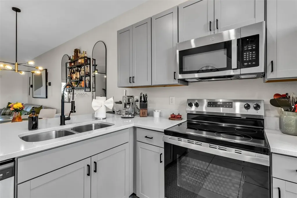 8897 Daybreak Street Sarasota FL 34241