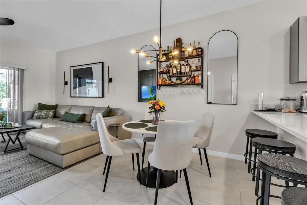 8897 Daybreak Street Sarasota FL 34241
