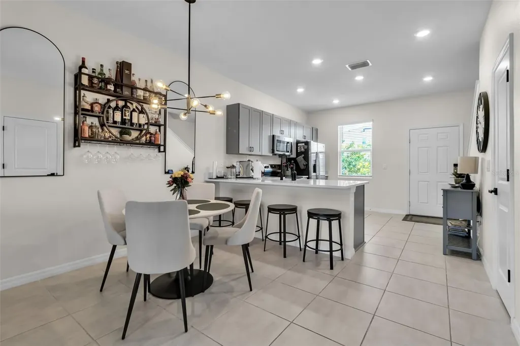 8897 Daybreak Street Sarasota FL 34241