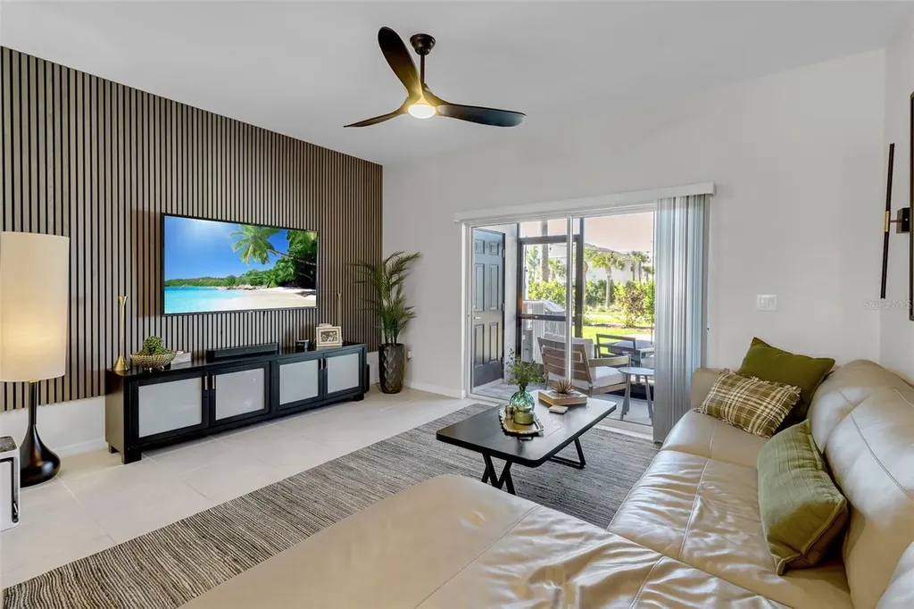 8897 Daybreak Street Sarasota FL 34241