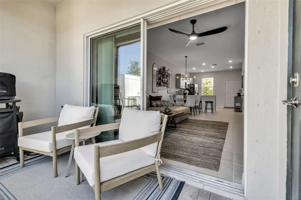 8897 Daybreak Street Sarasota FL 34241