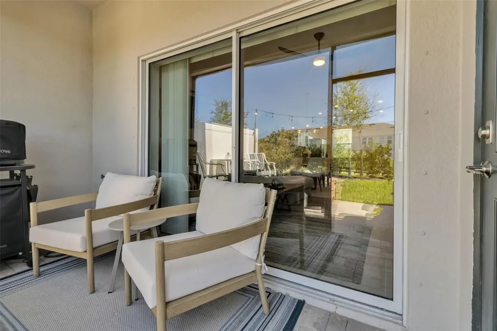 8897 Daybreak Street Sarasota FL 34241