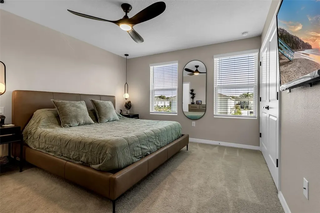 8897 Daybreak Street Sarasota FL 34241