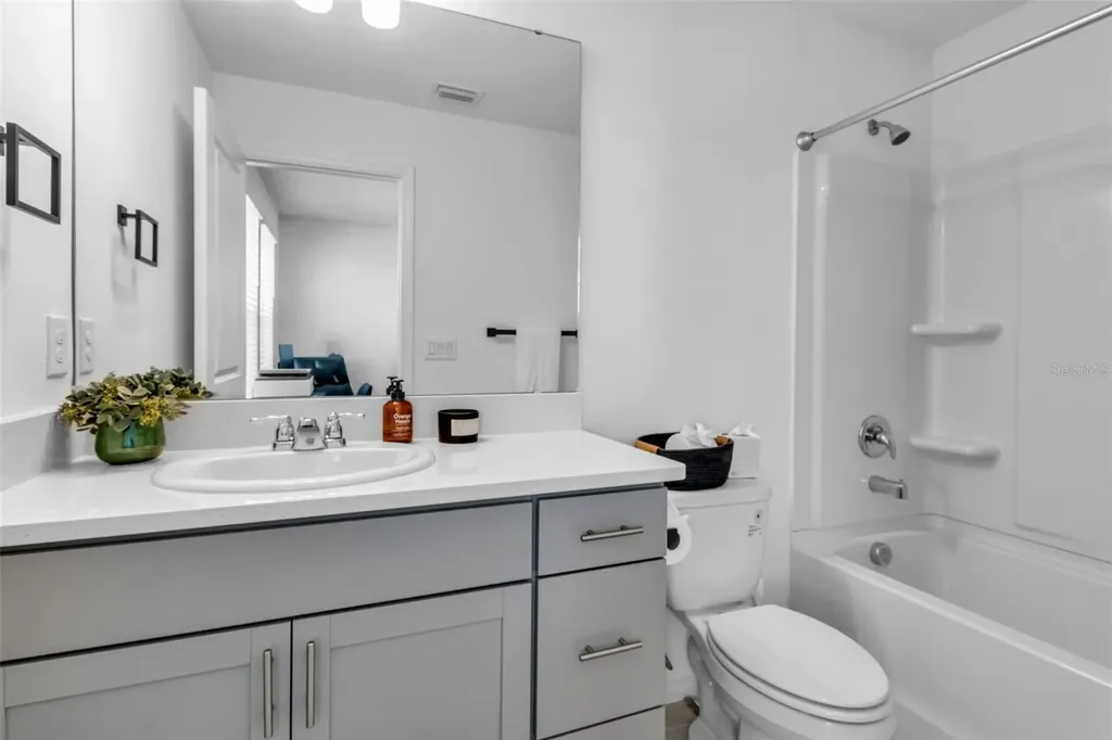 8897 Daybreak Street Sarasota FL 34241