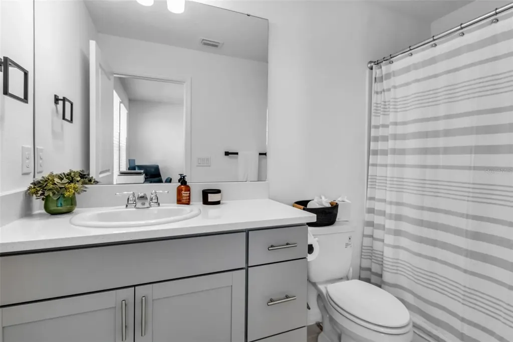 8897 Daybreak Street Sarasota FL 34241