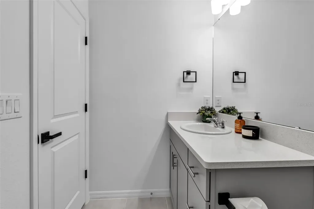 8897 Daybreak Street Sarasota FL 34241