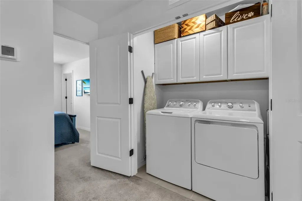 8897 Daybreak Street Sarasota FL 34241