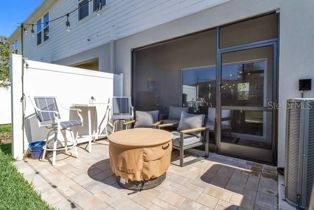 8897 Daybreak Street Sarasota FL 34241