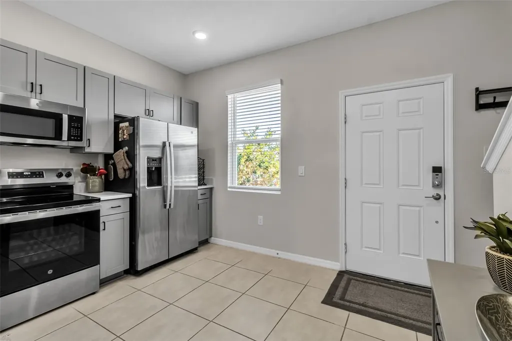 8897 Daybreak Street Sarasota FL 34241