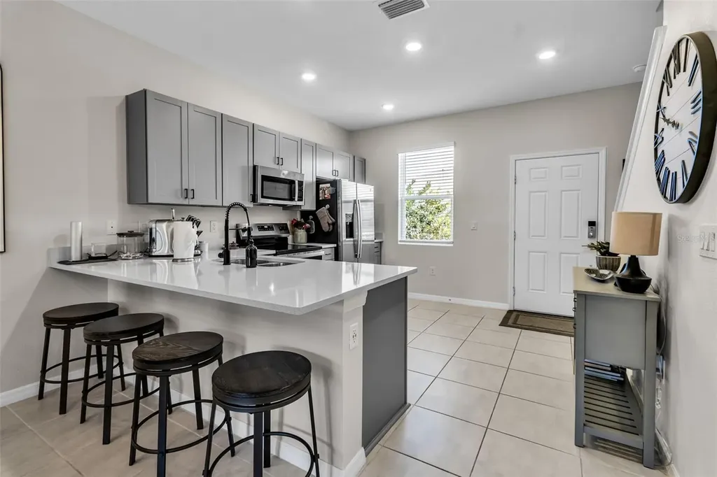 8897 Daybreak Street Sarasota FL 34241