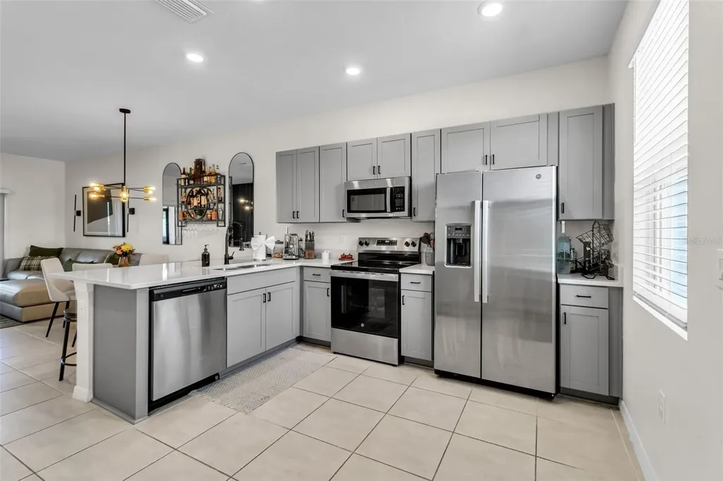8897 Daybreak Street Sarasota FL 34241