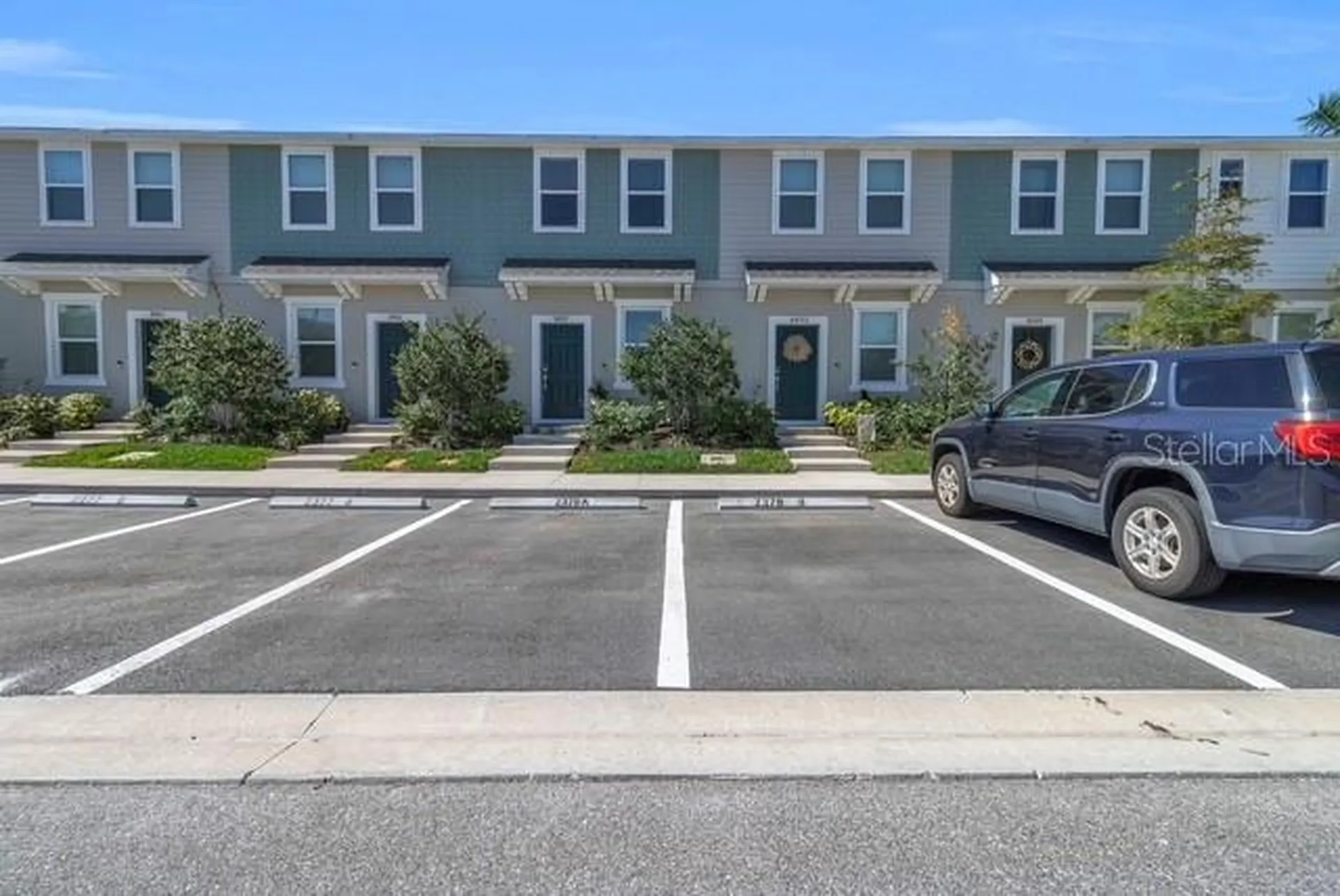 8897 Daybreak Street Sarasota FL 34241