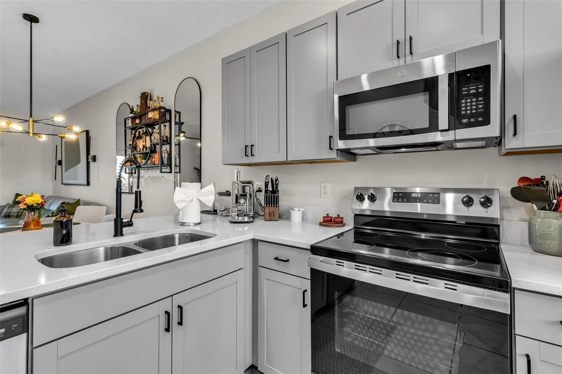 8897 Daybreak Street Sarasota FL 34241