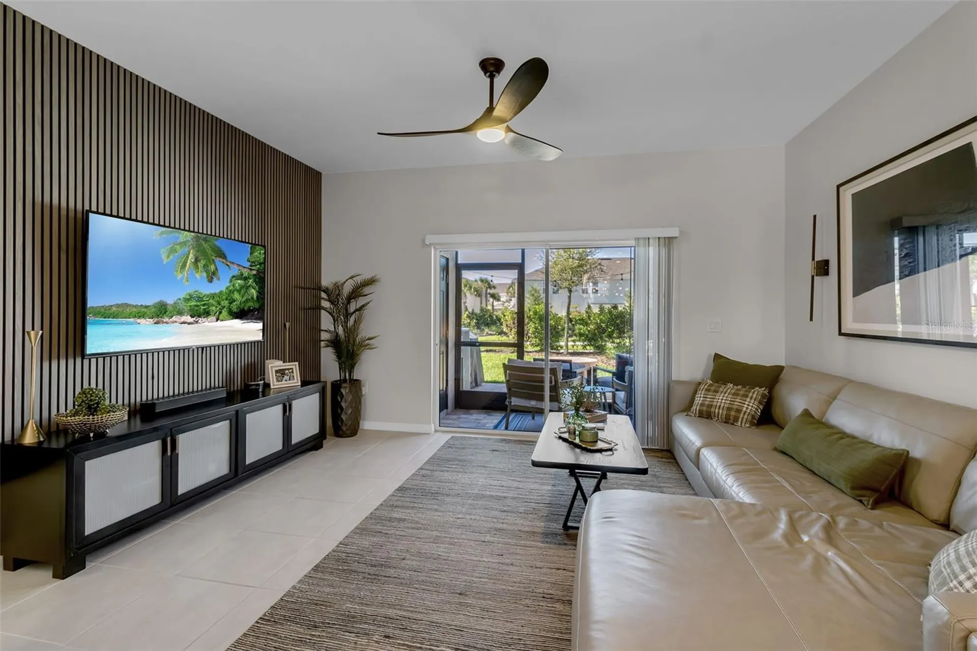 8897 Daybreak Street Sarasota FL 34241