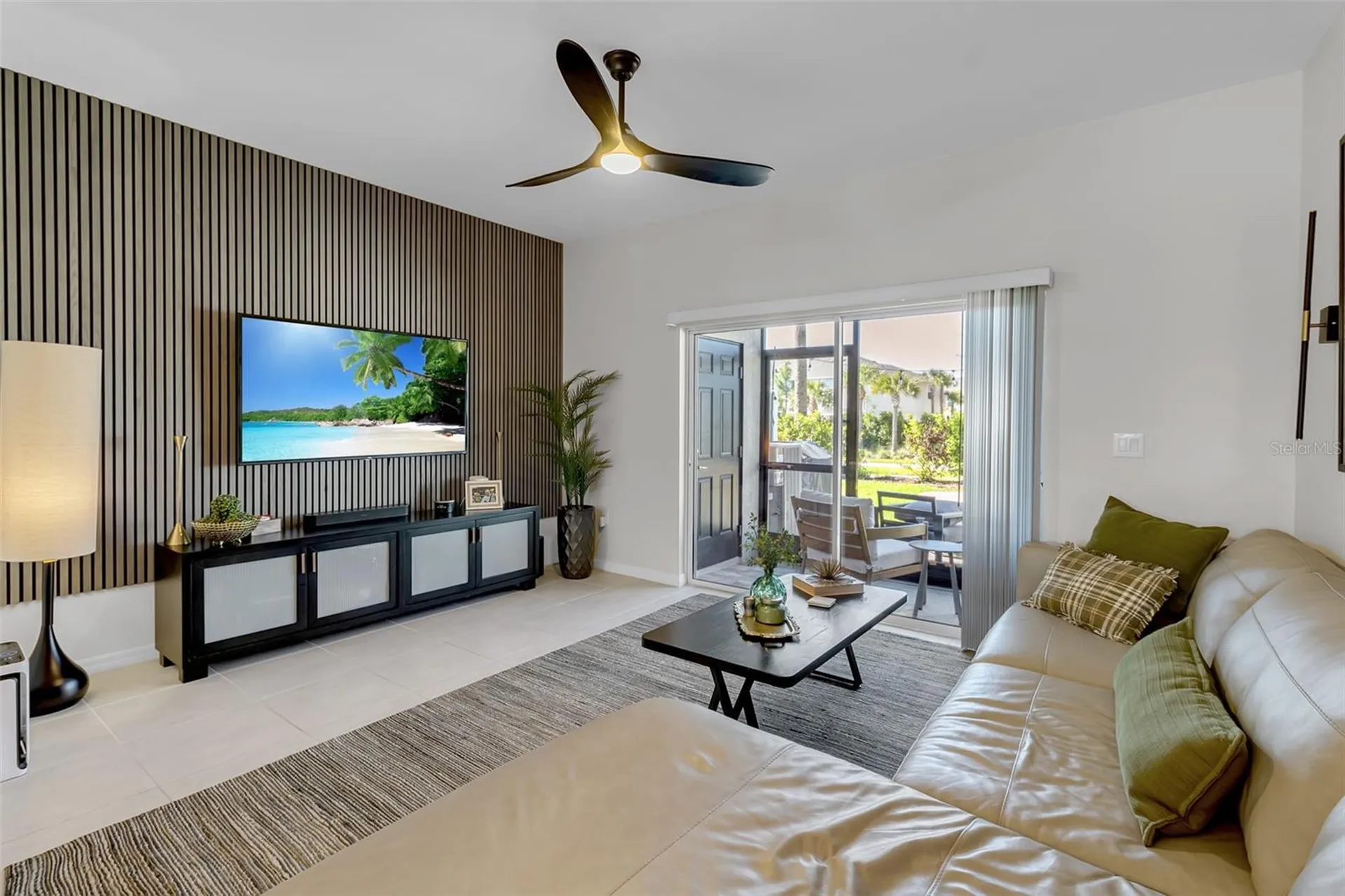 8897 Daybreak Street Sarasota FL 34241