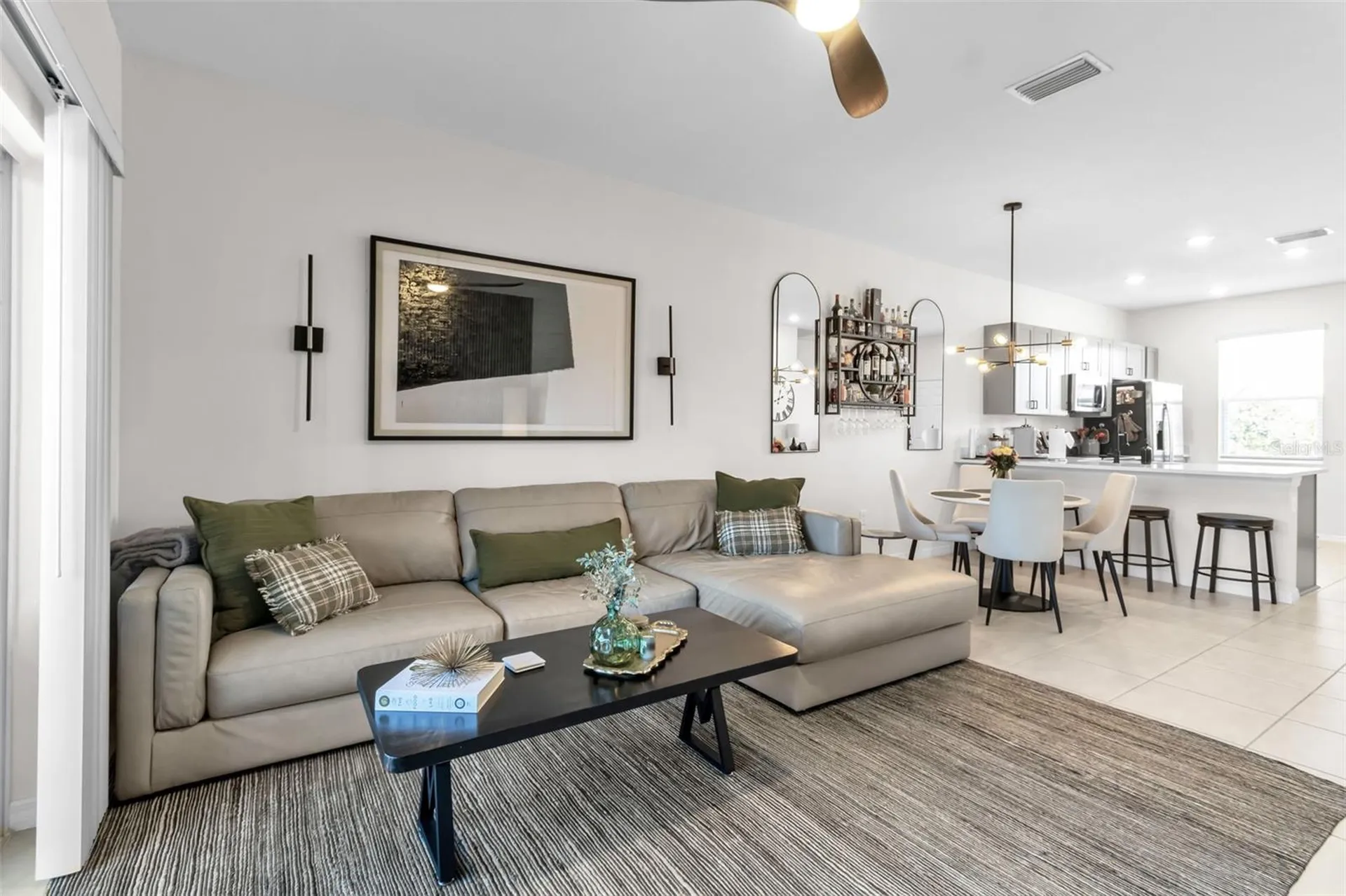 8897 Daybreak Street Sarasota FL 34241