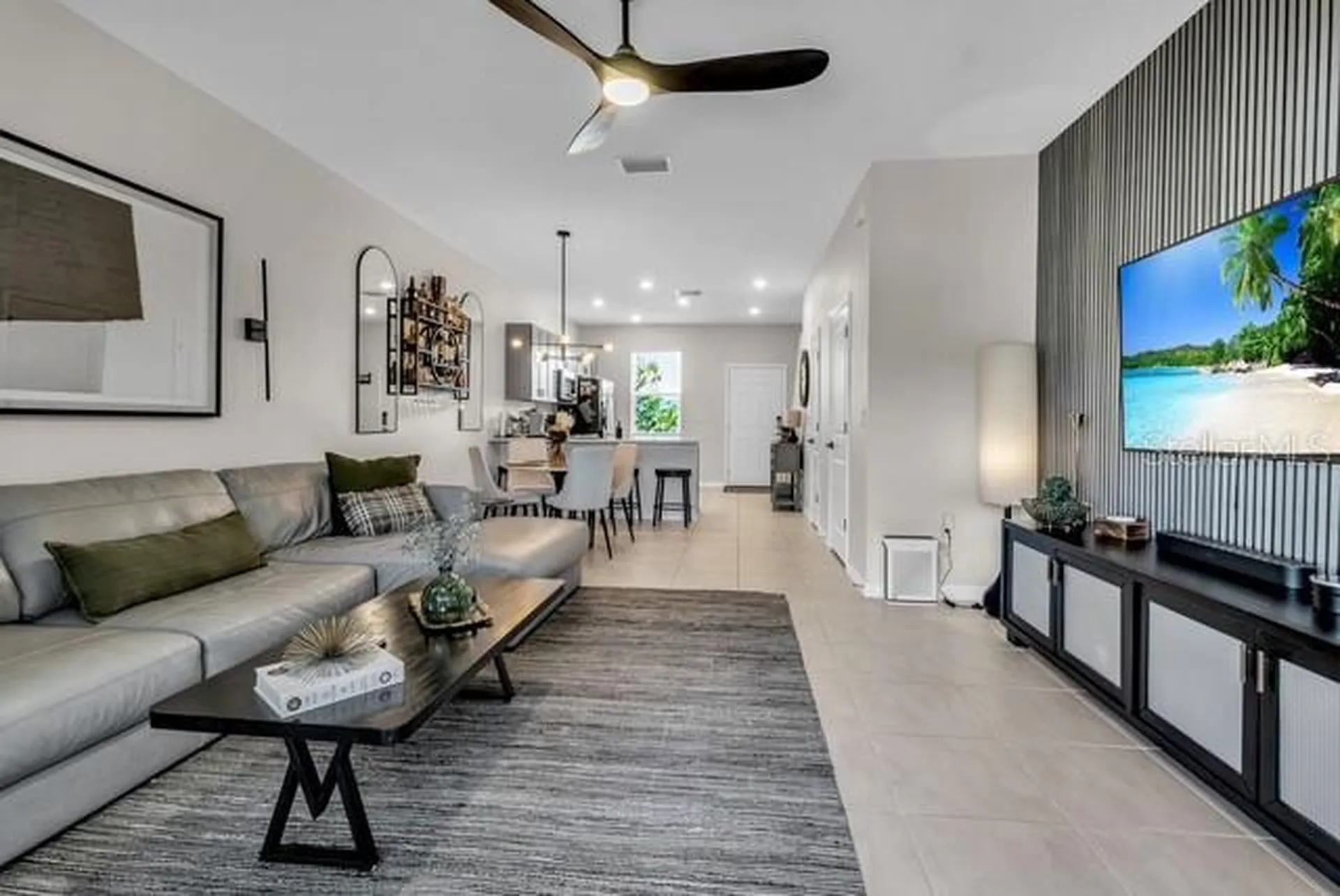 8897 Daybreak Street Sarasota FL 34241