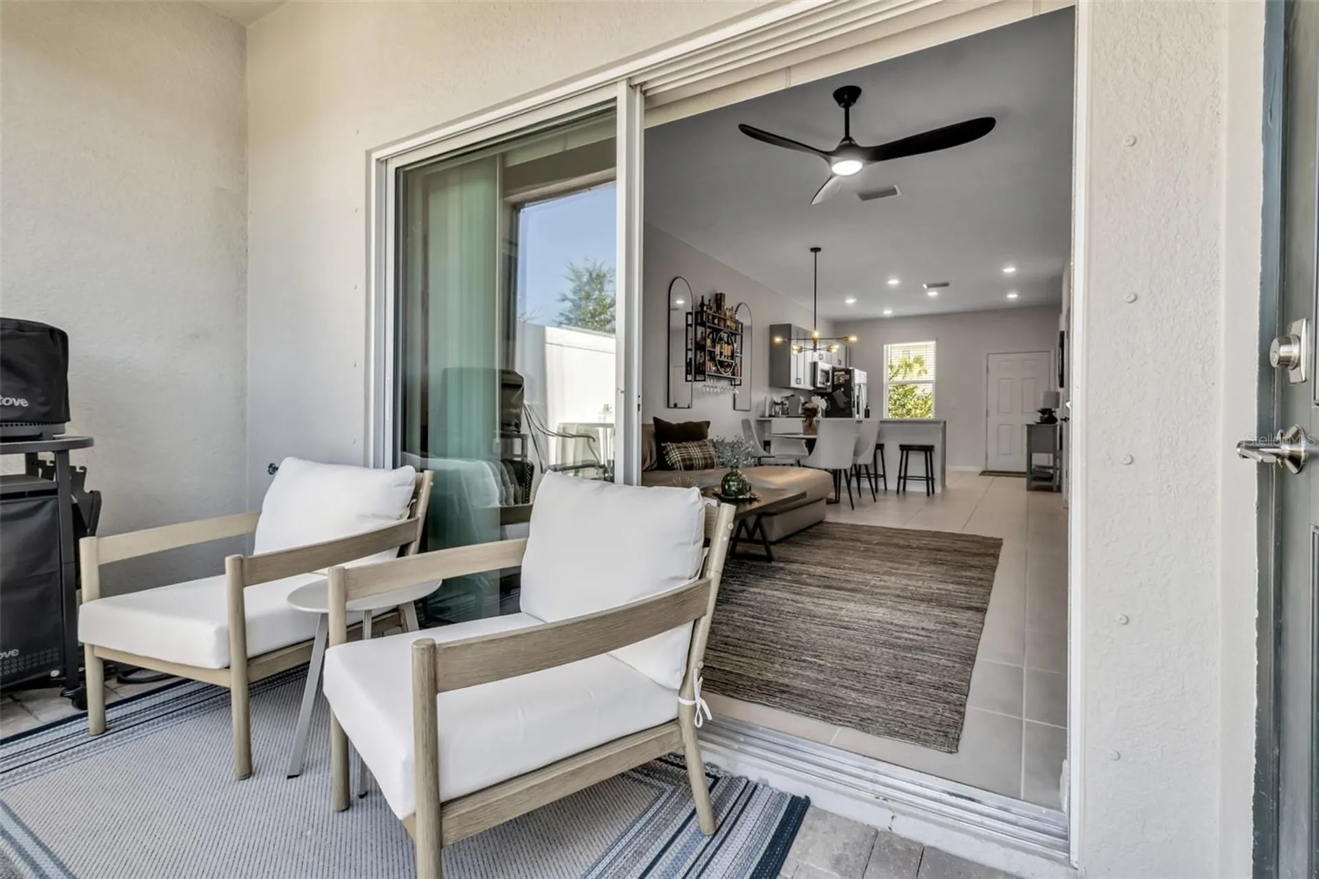 8897 Daybreak Street Sarasota FL 34241