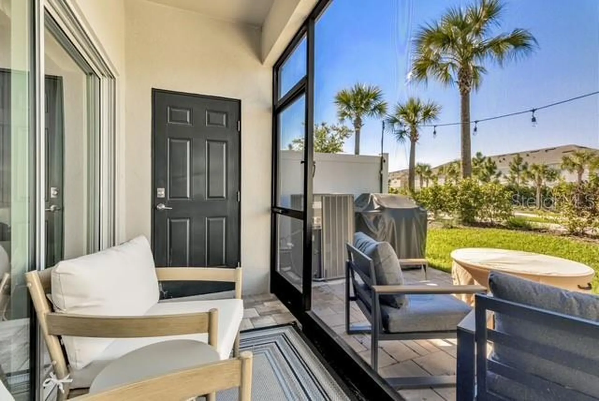 8897 Daybreak Street Sarasota FL 34241