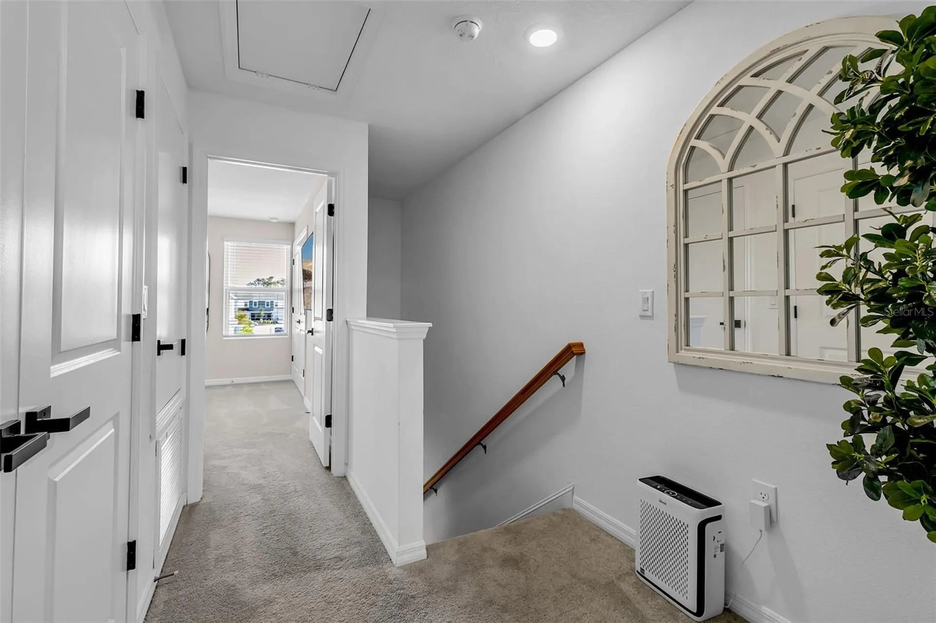 8897 Daybreak Street Sarasota FL 34241