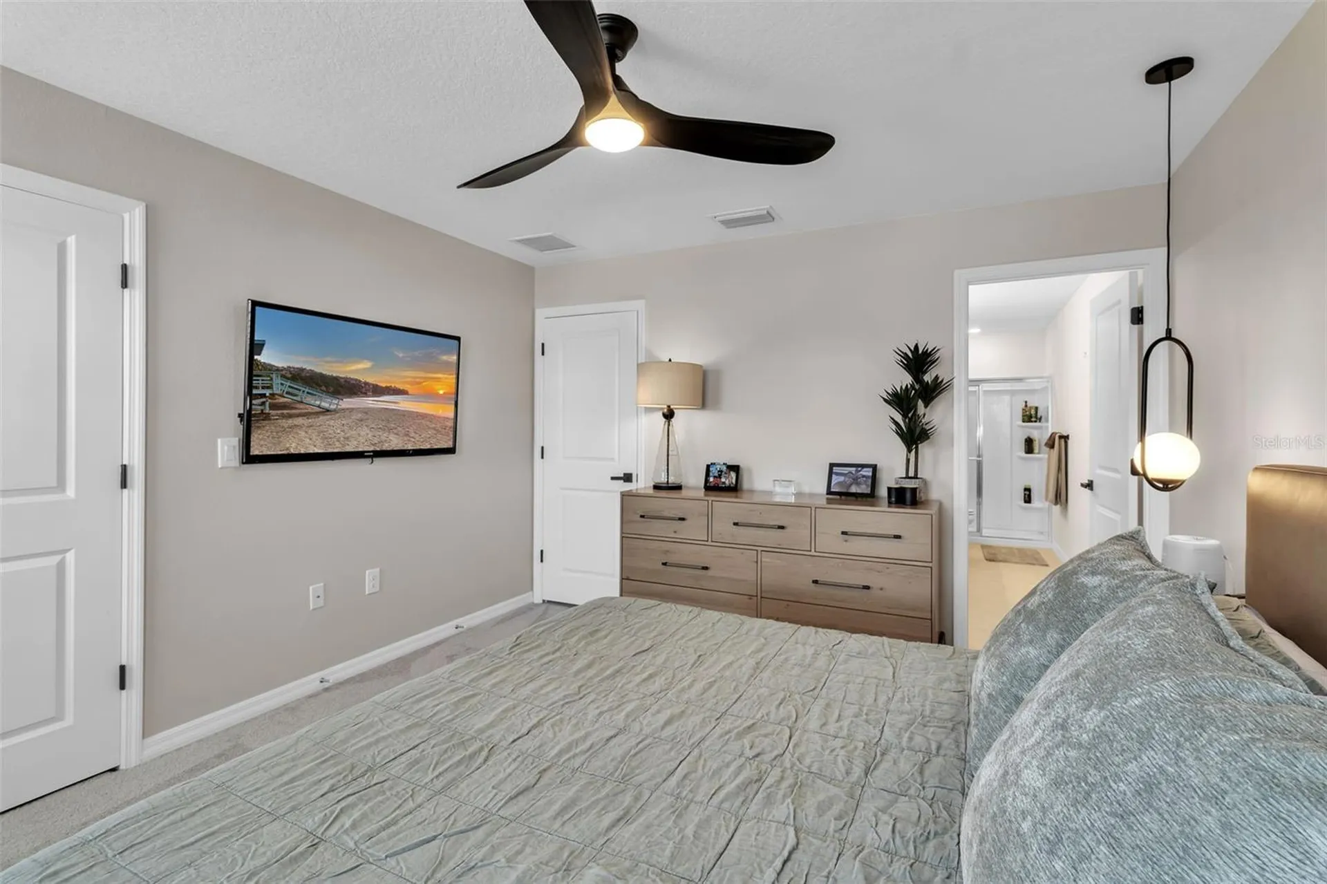 8897 Daybreak Street Sarasota FL 34241