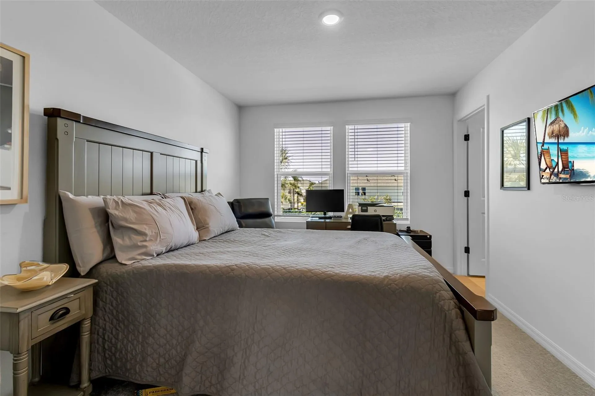 8897 Daybreak Street Sarasota FL 34241