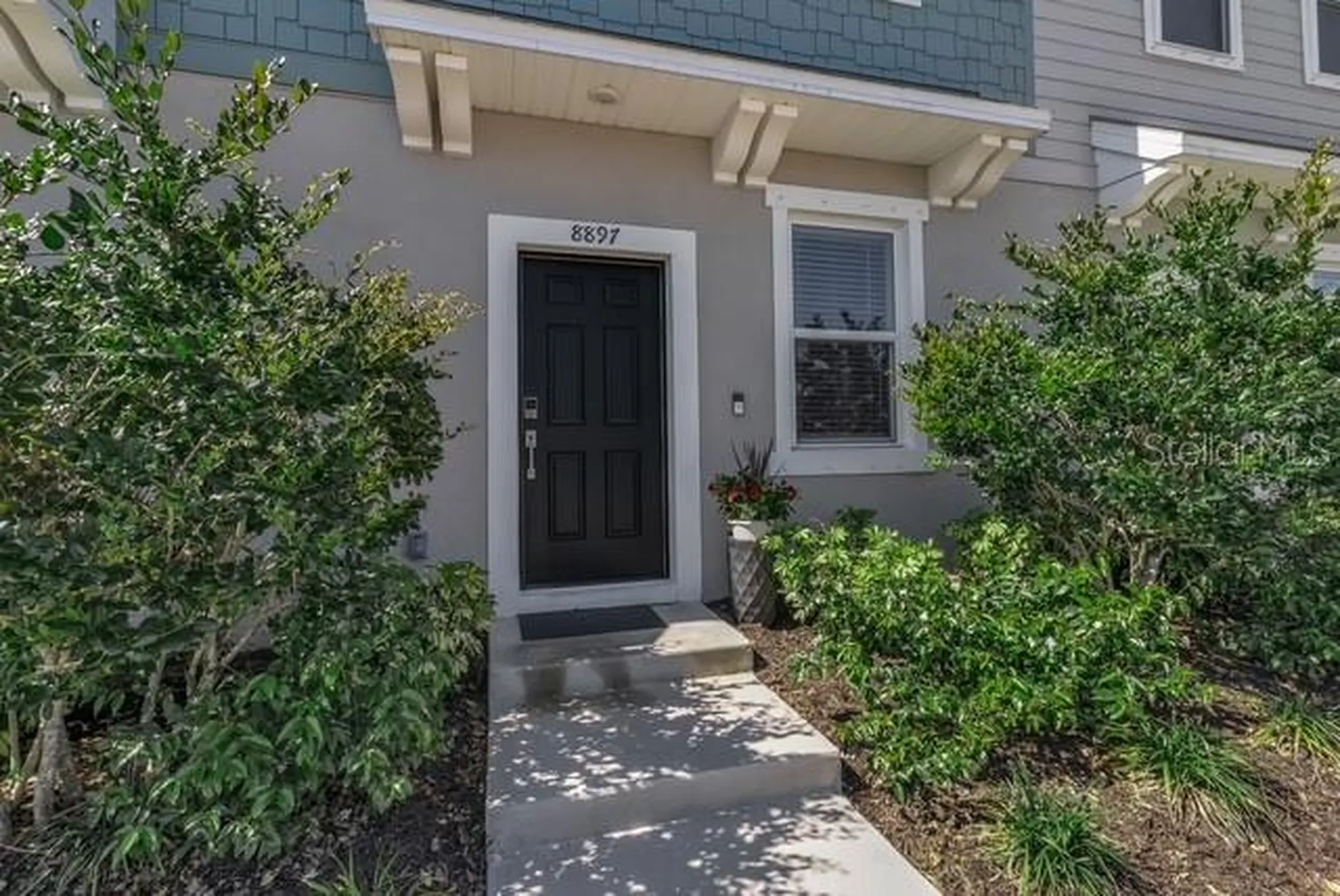 8897 Daybreak Street Sarasota FL 34241