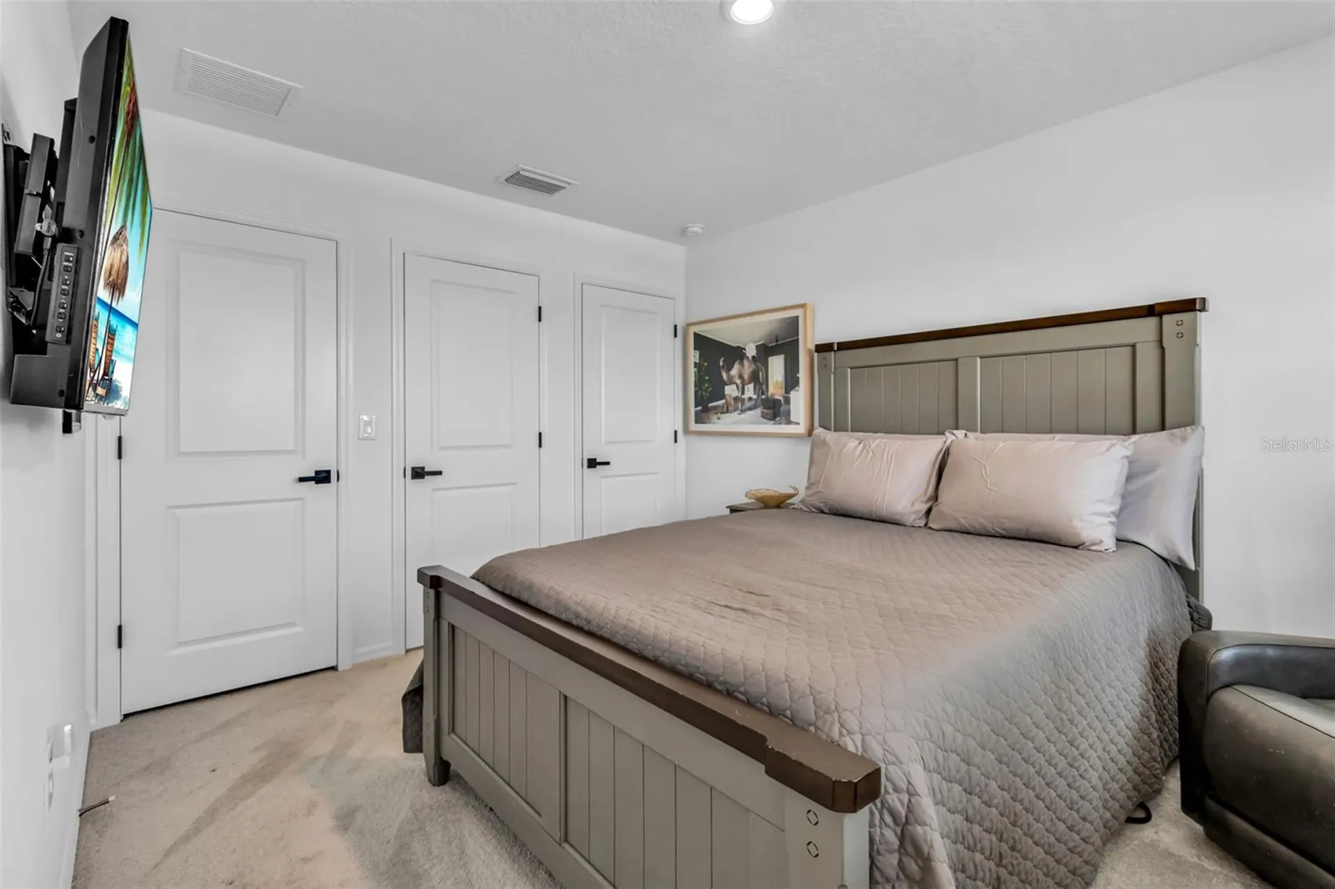 8897 Daybreak Street Sarasota FL 34241