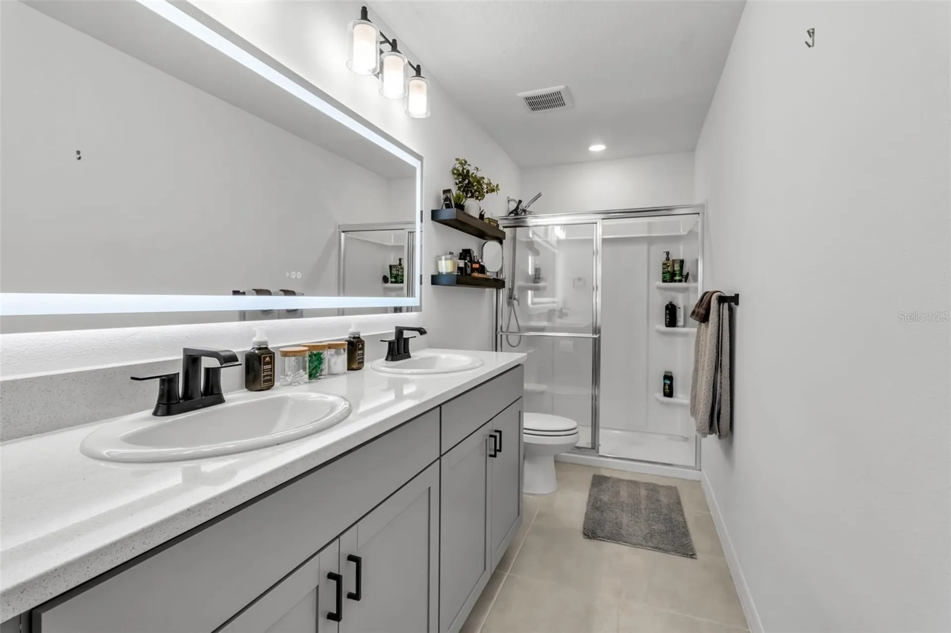 8897 Daybreak Street Sarasota FL 34241