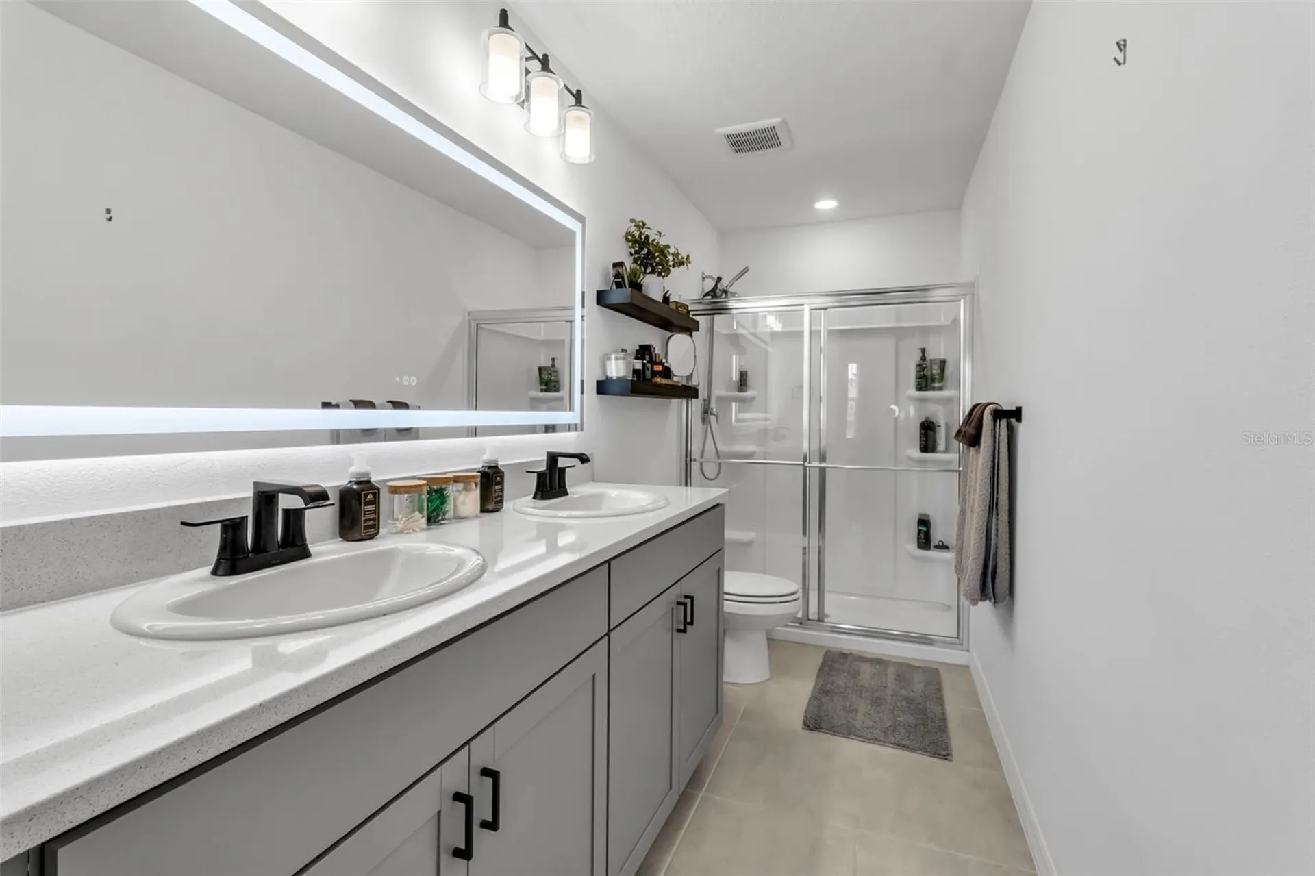8897 Daybreak Street Sarasota FL 34241
