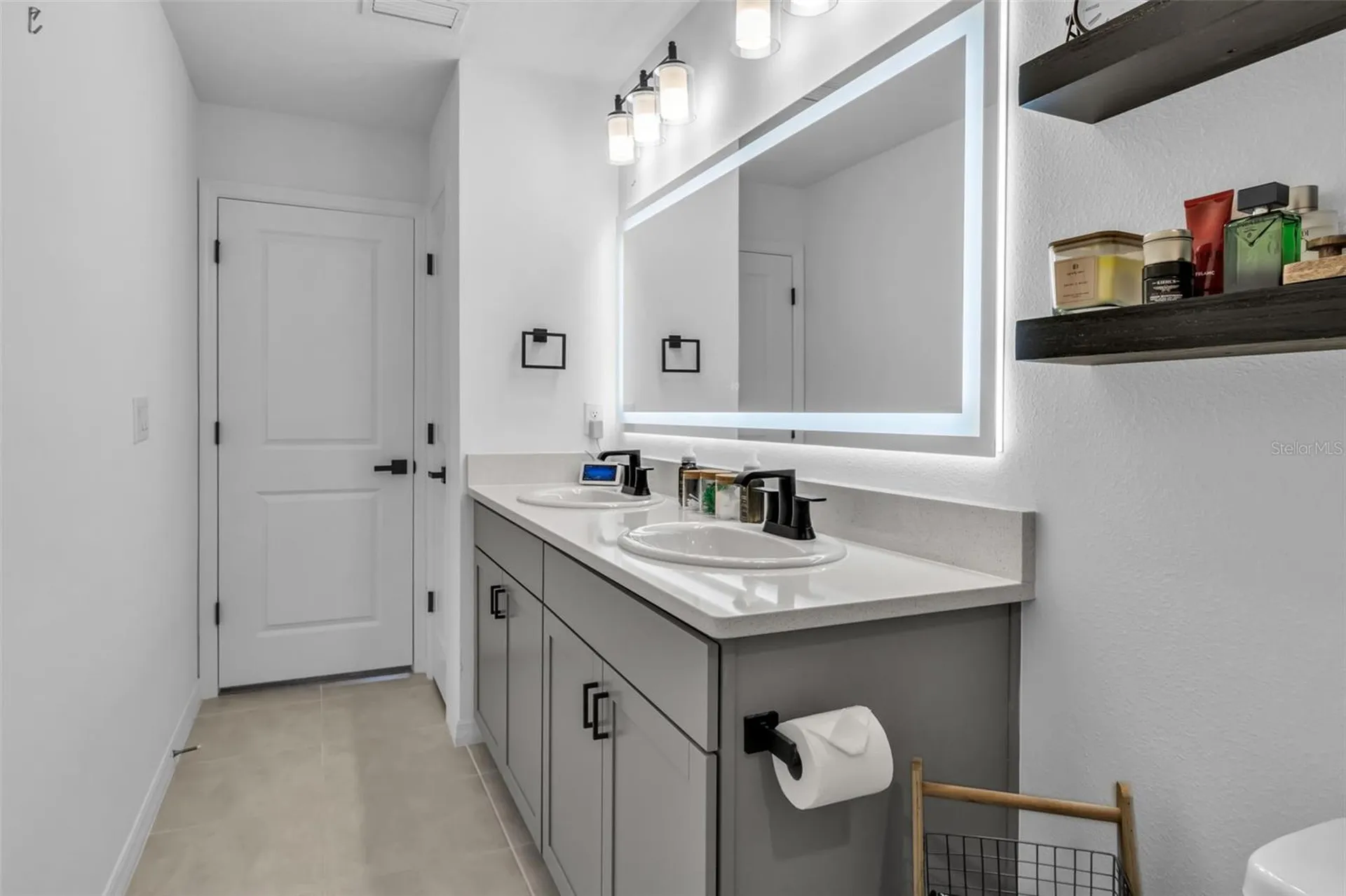8897 Daybreak Street Sarasota FL 34241