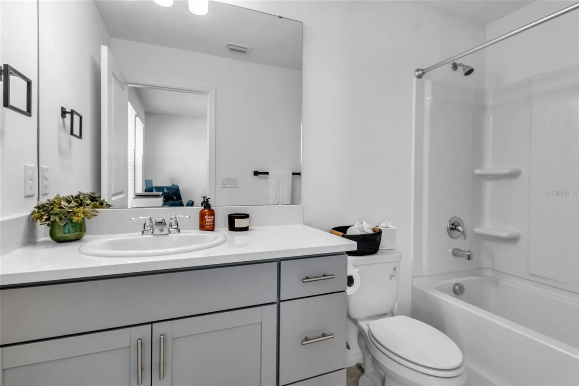8897 Daybreak Street Sarasota FL 34241