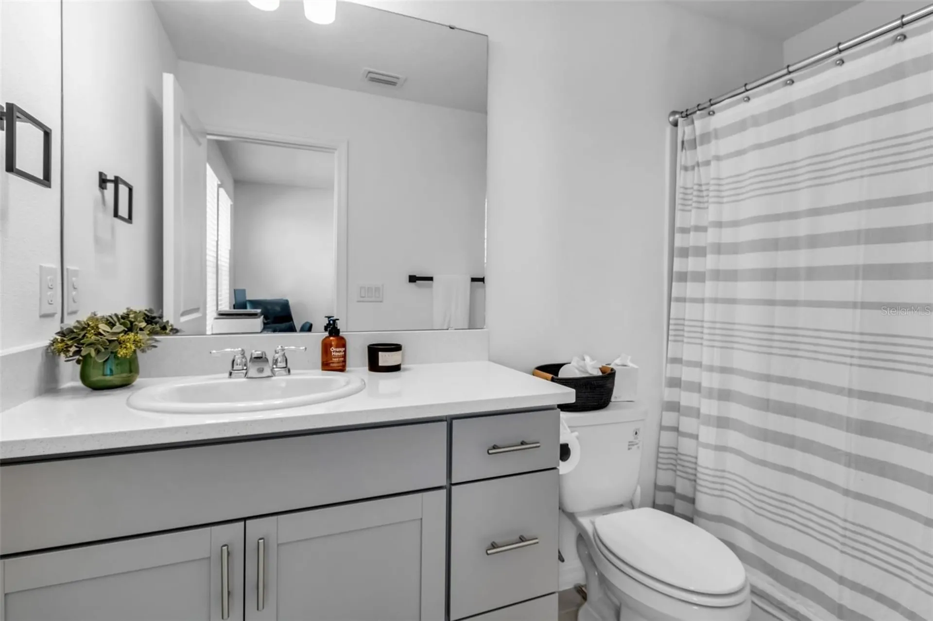 8897 Daybreak Street Sarasota FL 34241