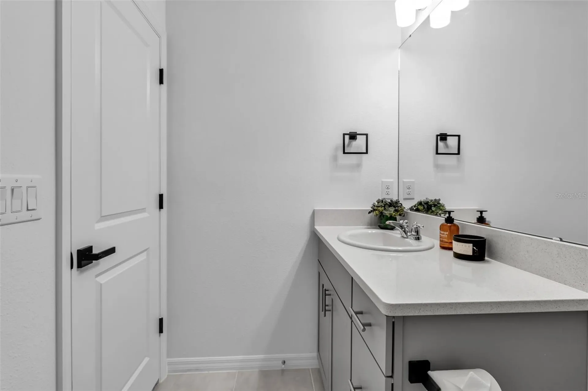 8897 Daybreak Street Sarasota FL 34241