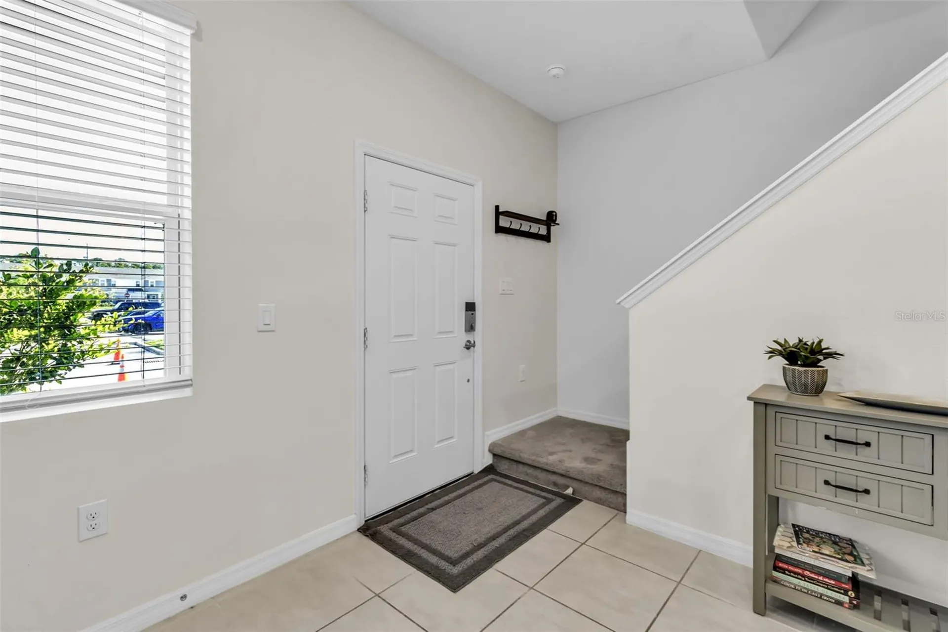 8897 Daybreak Street Sarasota FL 34241